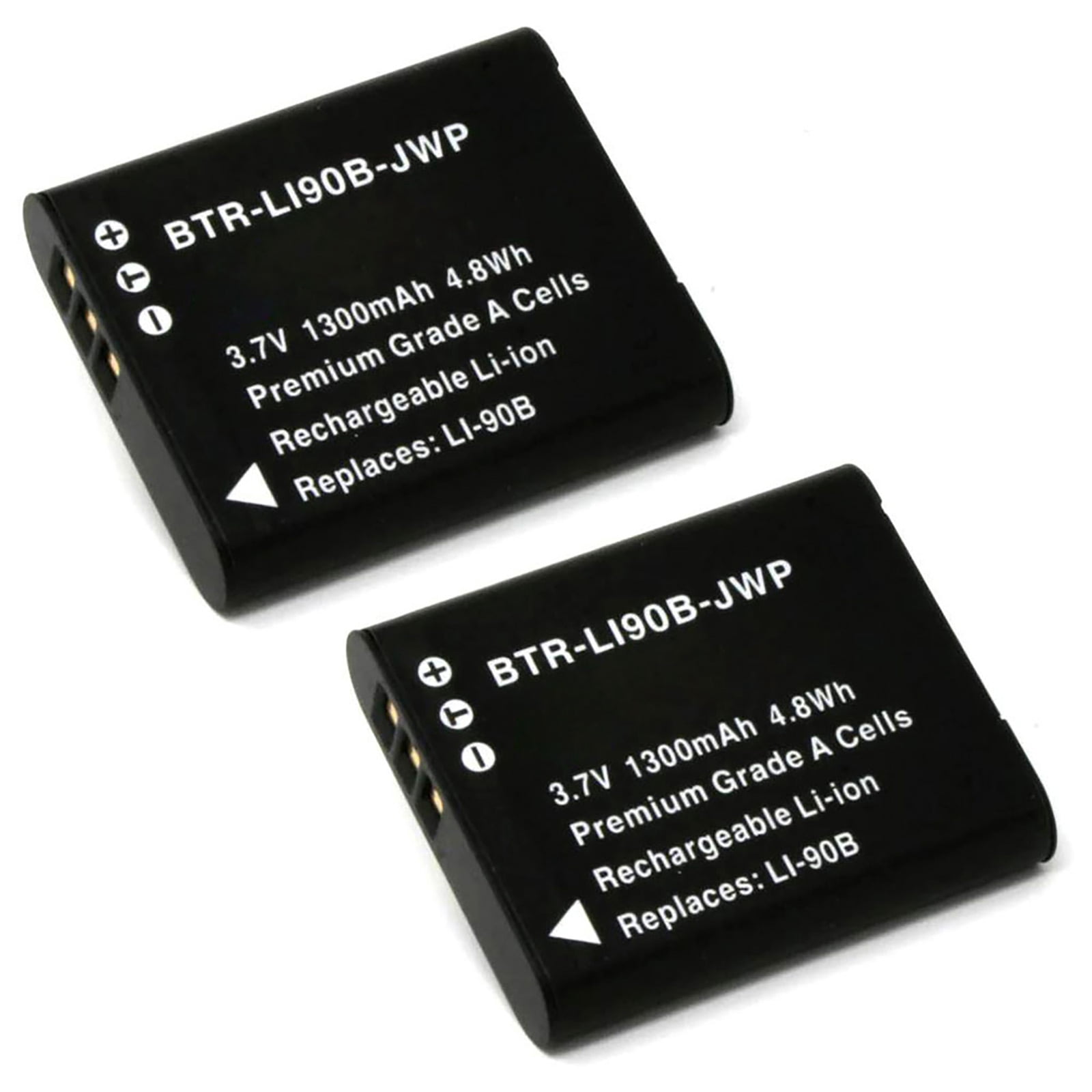 OLYMPUS TOUGH STYLUS TG-3 ブラック（本体・バッテリー） Olympus Stylus Tough Tg Battery