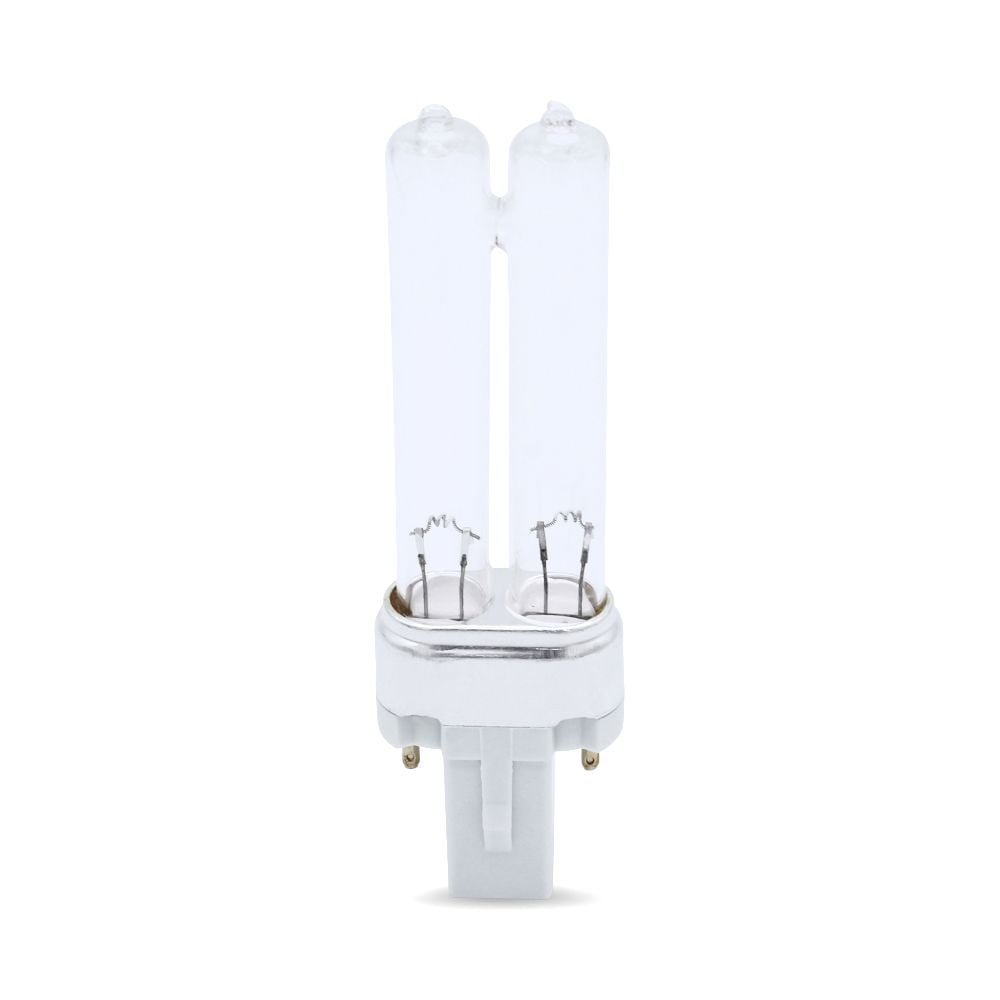 Replacement for Oransi Finn V Hepa Air Purifier Replacement Light Bulb Lamp