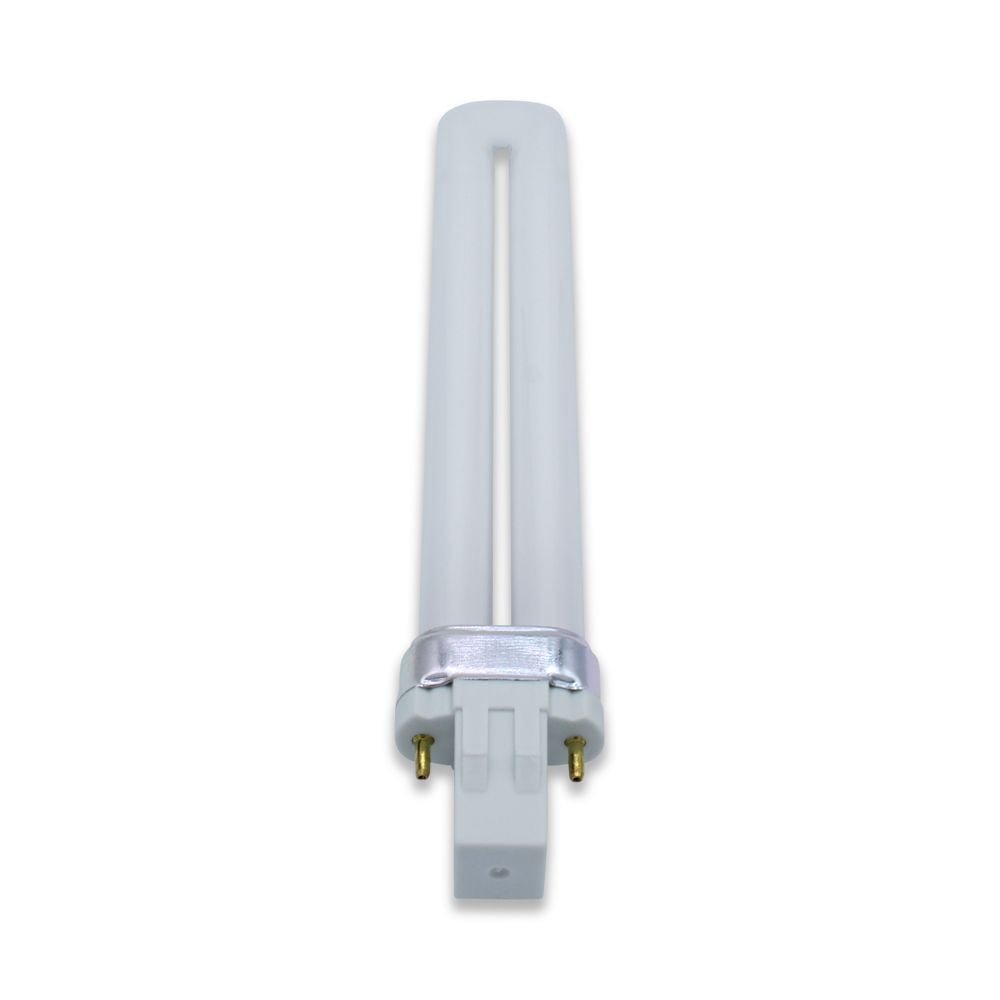Ott-Lite TrueColor Replacement Bulb, 13 Watt 