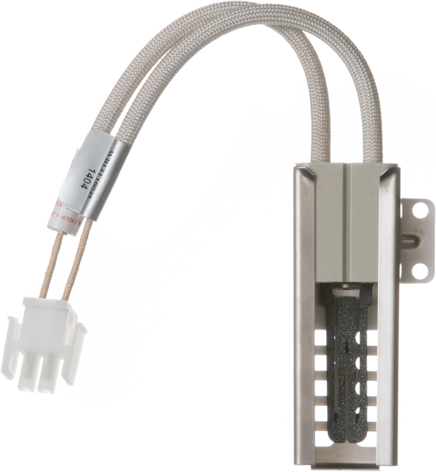 Replacement for Oven Igniter WB13T10045, AP3202322, PS952863 - Oven Igniter Replacement - Oven Repair Parts