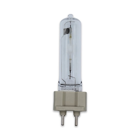 Replacement for PAC FAB PF-150W-MH Replacement Light Bulb