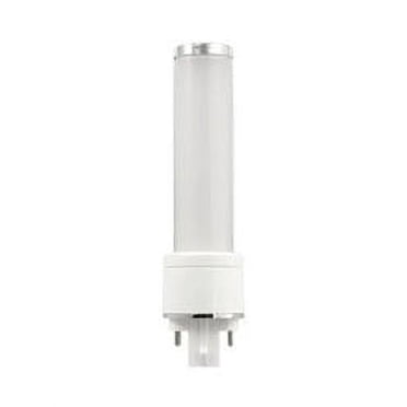 2-Pack Replacement For Panasonic FDS18E35/4 - Genuine Compatible Part