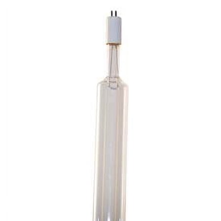 Replacement for PERKIN ELMER VGX48VH/HULTRA-V Replacement Light Bulb