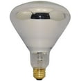 thumbnail image 1 of Replacement for PHILIPS 14342-0 Replacement Light Bulb, 1 of 1