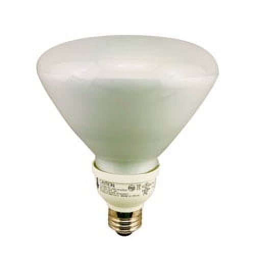 Replacement for PHILIPS EL/A R40 20W DIMM Replacement Light Bulb