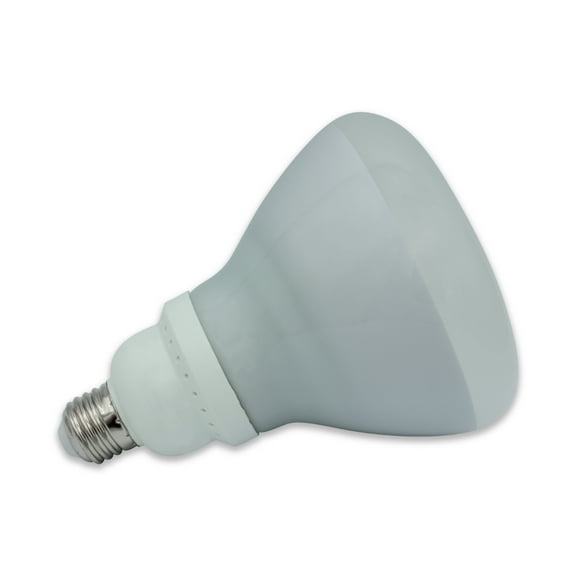 Replacement for PHILIPS EL/A R40 20W Replacement Light Bulb