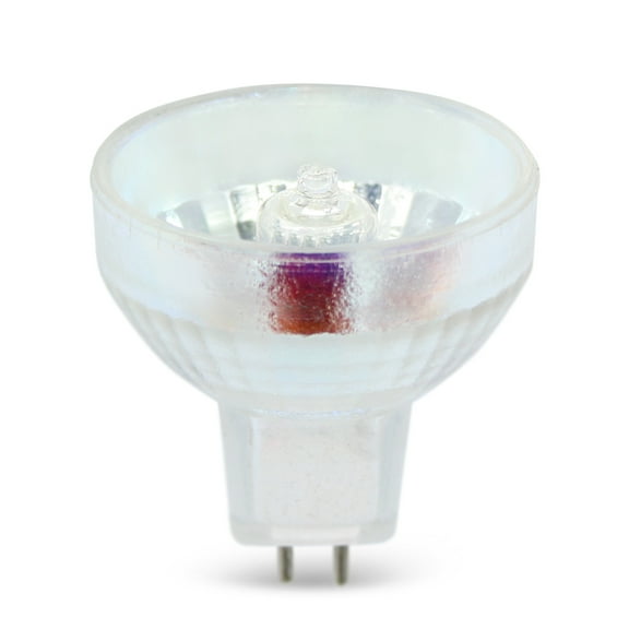 Replacement for PHILIPS EXR 300W 82V MR13 Replacement Light Bulb