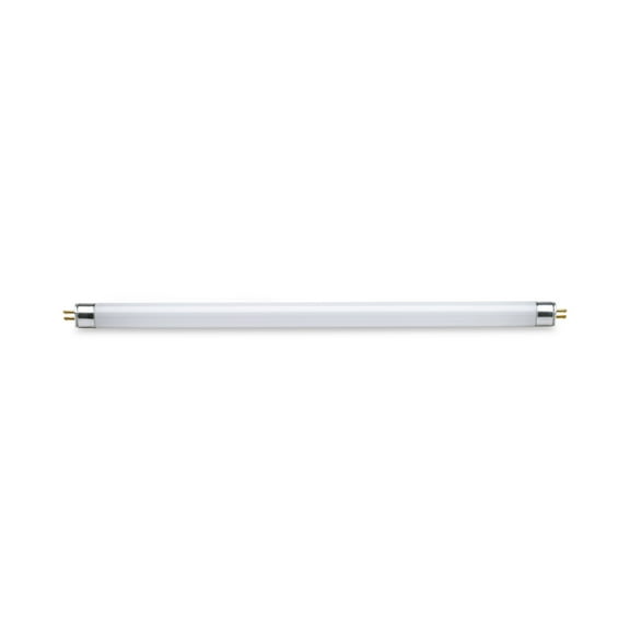 Replacement for PHILIPS F13T5/CW Replacement Light Bulb
