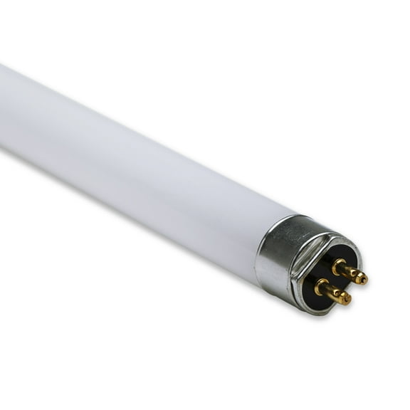 Replacement for PHILIPS F14T5/830/ALTO Replacement Light Bulb