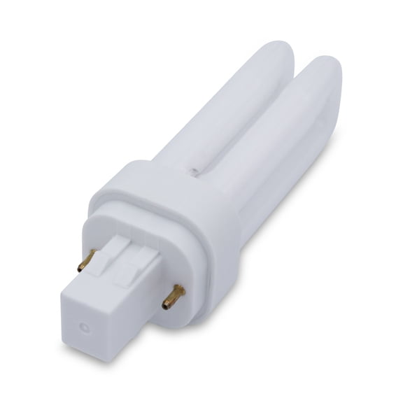 Replacement for PHILIPS PL-C 13W/835/2P Replacement Light Bulb