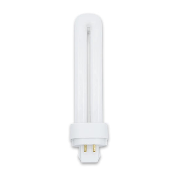 26w Philips Pl C 26w 835 4p