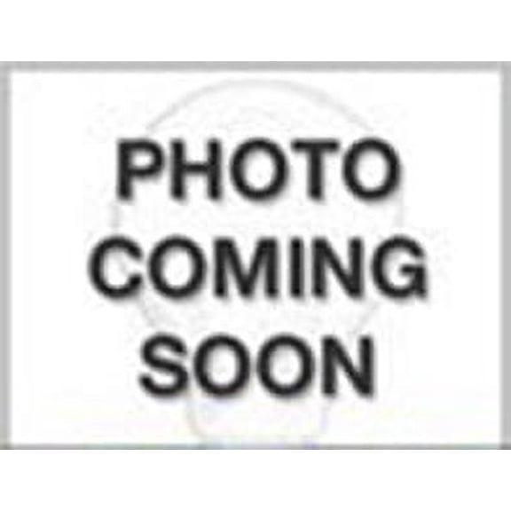 Replacement for PHILIPS PL-C 26W/835/4P Replacement Light Bulb
