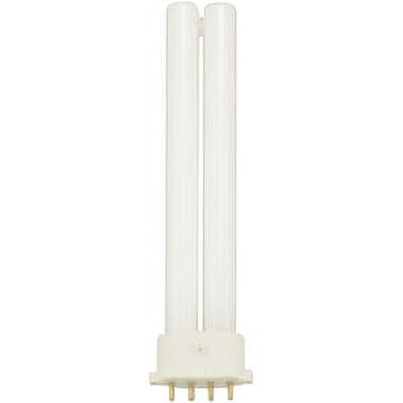 Replacement for PHILIPS PL-S 11W/21-840 Replacement Light Bulb