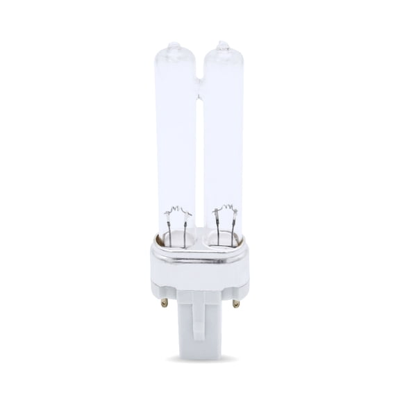 Replacement for PHILIPS PL-S 7W/TUV Replacement Light Bulb