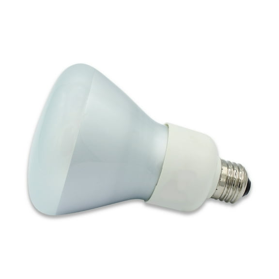 Replacement for PQL 71700 Replacement Light Bulb