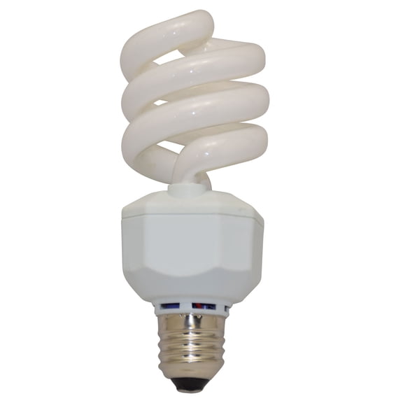Replacement for PQL 80307 Replacement Light Bulb