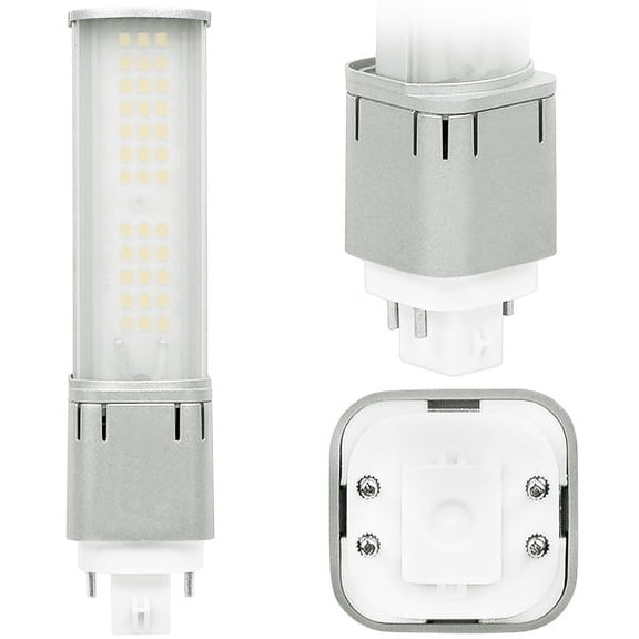 Replacement for PQL 81806 LED REPLACEMENT Replacement Light Bulb