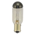 thumbnail image 1 of Replacement for PROJECTION LAMP / BULB CEM replacement light bulb lamp, 1 of 1
