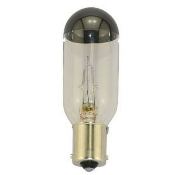 Replacement for PROJECTION LAMP / BULB CEM replacement light bulb lamp