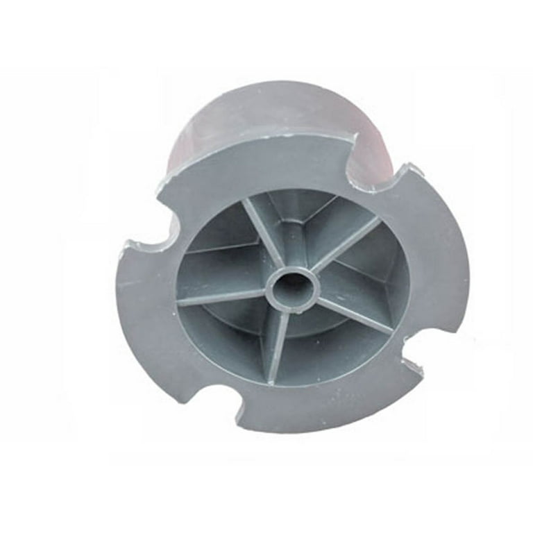 Power wheels 2024 jeep wheel replacement
