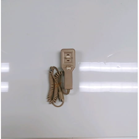 Replacement for Pride Lift Chair Infinite Hand Control ELEASMB4086