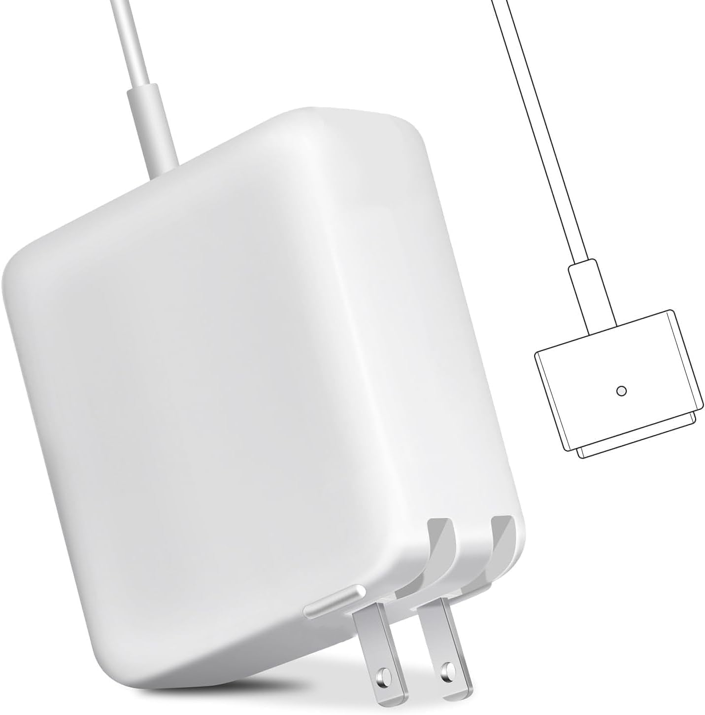 A1502 Charger A1502 Charger
