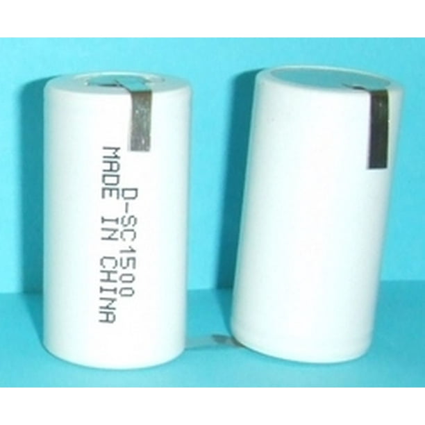 Replacement for Remington 5BF1 Electric Razor Battery Replacement Light