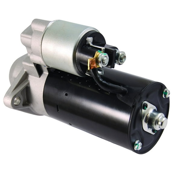 Replacement for Replacement Part
