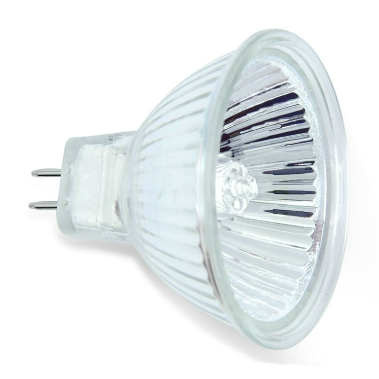 ENX 82V 360W Projector Bulb By Technical Precision Nepal, 53 OFF