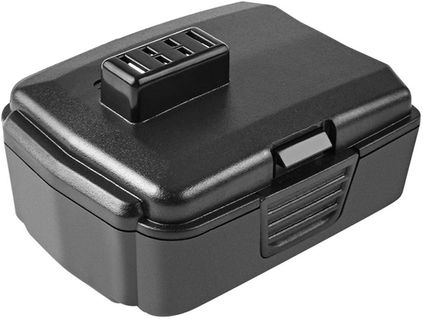 Ryobi 12v battery cb120n hotsell
