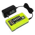 thumbnail image 1 of Replacement for Ryobi 40V Lithium Ion Battery Charger OP403A, 1 of 1