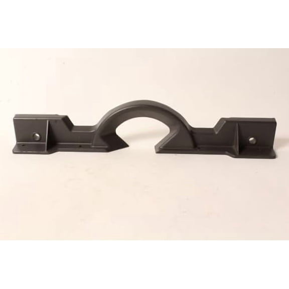 Replacement for Ryobi Genuine 089041009005 Fence Fits TS1344L TS1345L TS1344LG OEM $$Tools & Hardware Other