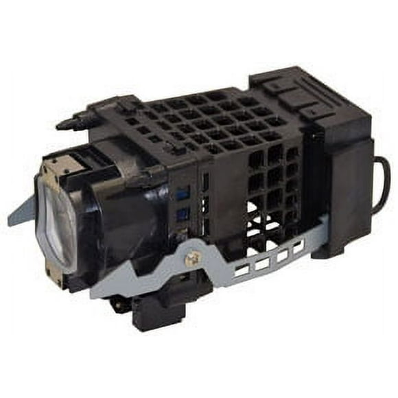 Replacement for SONY KDF-E42A10 LAMP & HOUSING Replacement Projector TV Lamp