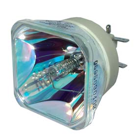 Sony LMP H201 Lampe De Projecteur UHP 200 Watt