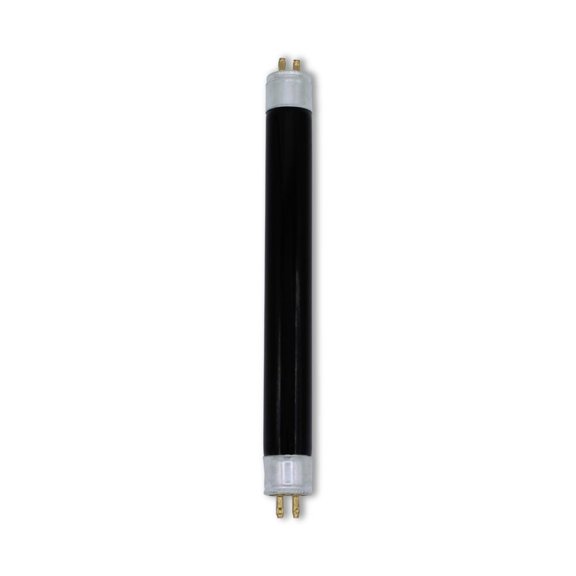 Replacement for SPECTRONIC UNICAM BLE-220B Replacement Light Bulb