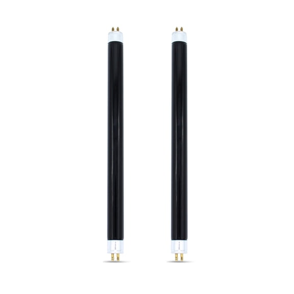 Replacement for SPECTRONIC UNICAM EA-160 Replacement Light Bulb 2 Pieces