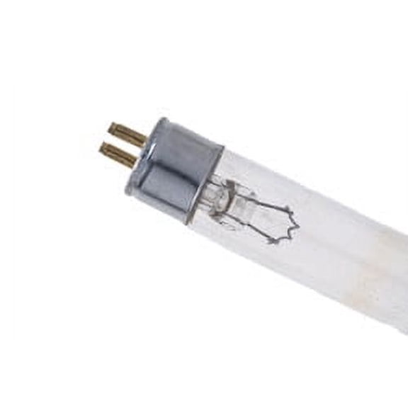 Replacement for SPECTRONIC UNICAM ENF-240C SW TUBE Replacement Light Bulb