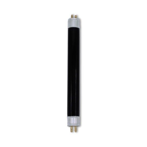 Replacement for SPECTRONIC UNICAM Q-22 BLACKLITE BLUE Replacement Light Bulb
