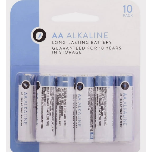 Replacement for SPIRATONE SPIRALITE MONOPAK FILM CAMERA CONTRACTOR BATTERY Replacement Part