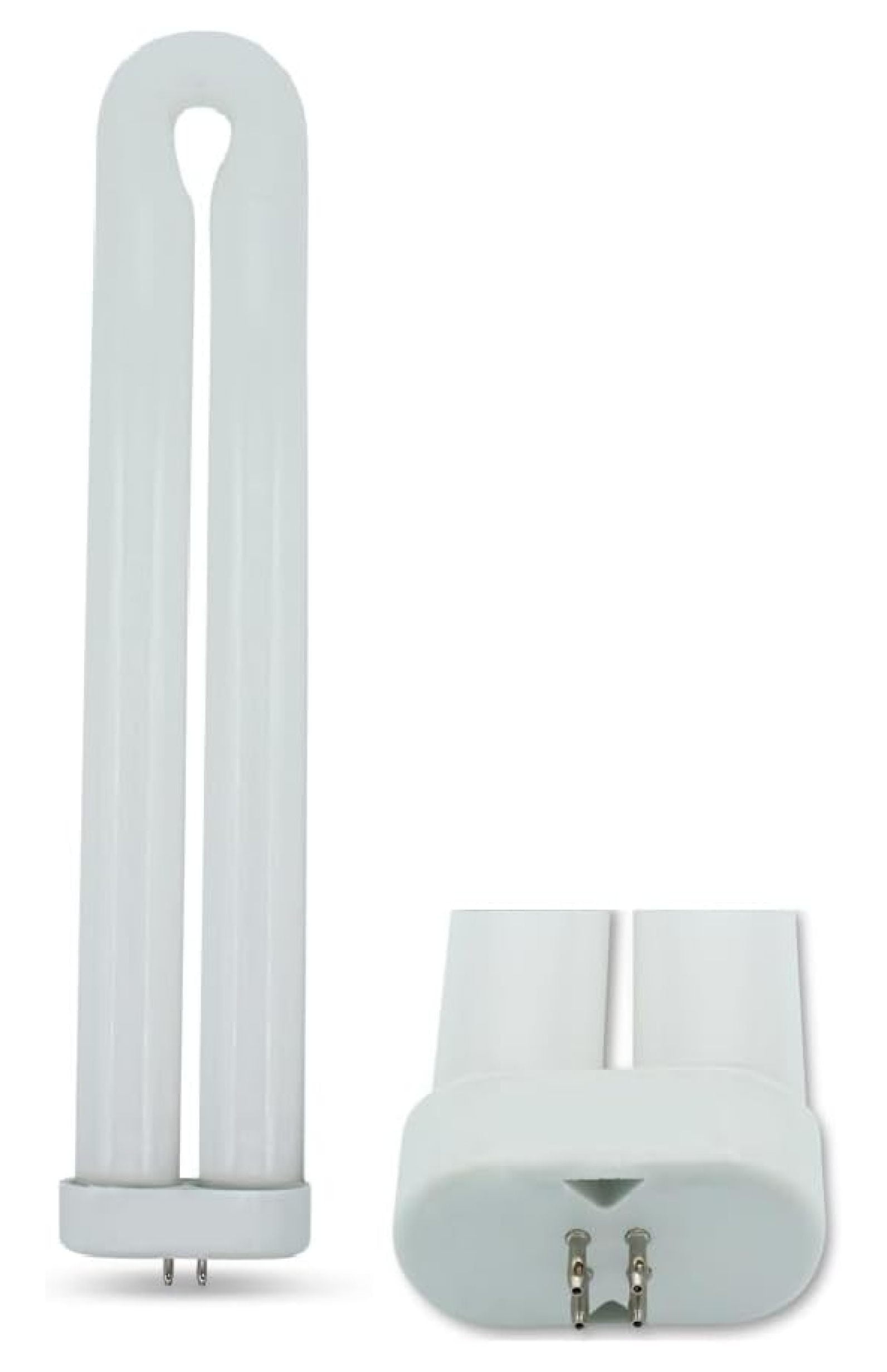 Replacement for STINGER/DEJAY B4040 Light Bulb by