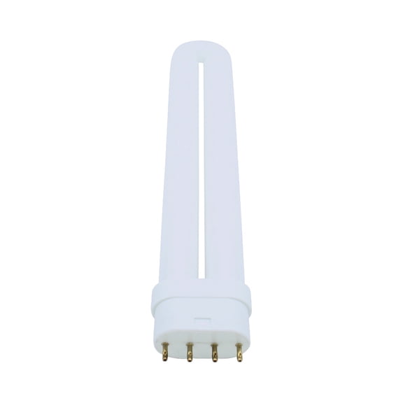 Replacement for STINGER /  DEJAY BK110 BLACKLIGHT Replacement Light Bulb