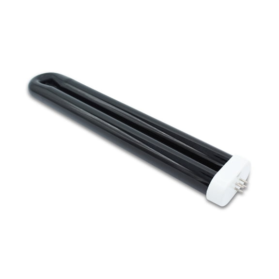 Replacement for STINGER / DEJAY UVB-45 Replacement Light Bulb