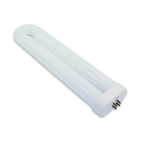 Replacement for SUNBEAM 6125 Replacement Light Bulb