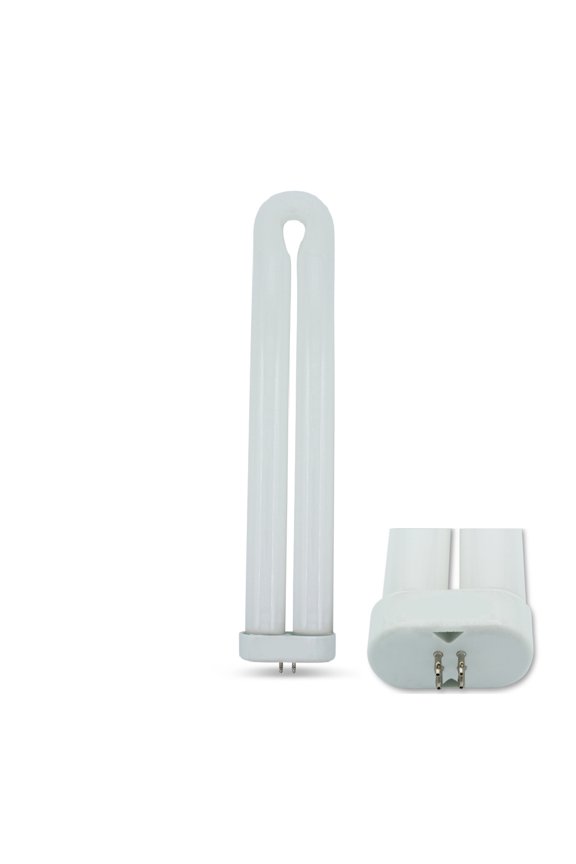 Replacement for SUNBEAM 6335 Replacement Light Bulb