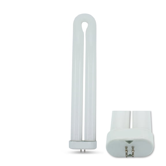 Replacement for SUNBEAM 6386 Replacement Light Bulb