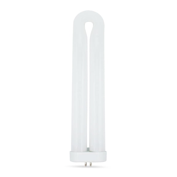Replacement for SUNBEAM 6425 Replacement Light Bulb