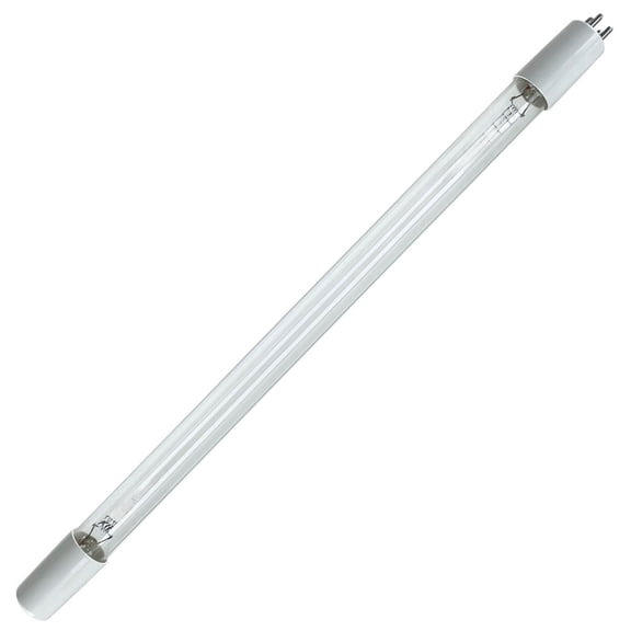Replacement for SUNLIGHT SLD-8 Replacement Light Bulb