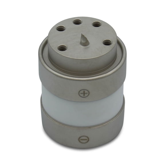 Replacement for SUNOPTICS SOLARMAXX 300 Replacement Light Bulb