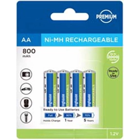 Replacement for SUNPAK AUTO 16R PRO FLASH UNIT DIGITAL CAMERA BATTERY Replacement Part