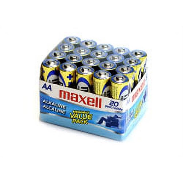 Replacement for SWIFFER WETJET VACUUM CONTRACTOR BATTERY Replacement